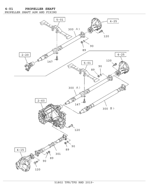 Partial Engine
